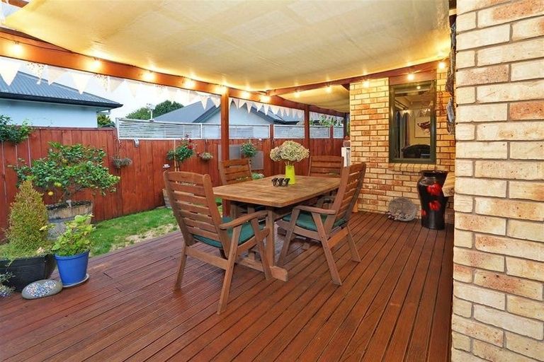 Photo of property in 10 Callum Court, Rototuna, Hamilton, 3210