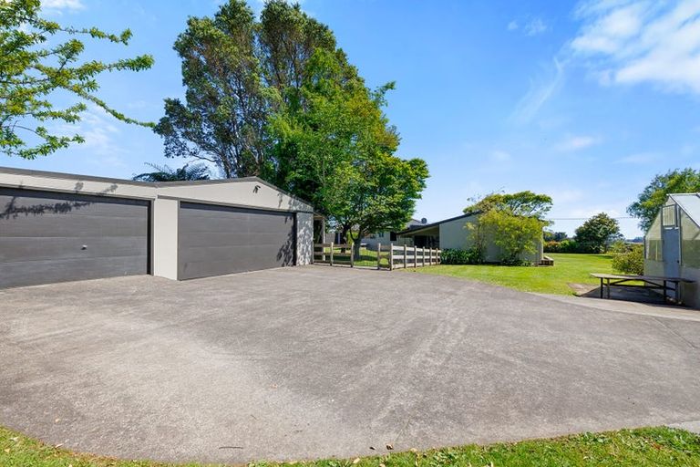 Photo of property in 25 Atkinson Road, Hurworth, New Plymouth, 4371