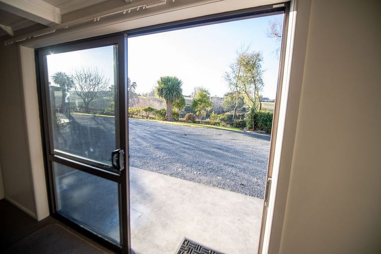 Photo of property in 18 Michies Road, Balclutha, 9230