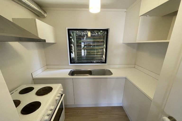 Photo of property in 8/55 Hamilton Road, Hataitai, Wellington, 6021