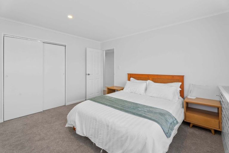 Photo of property in 144b Ranolf Street, Glenholme, Rotorua, 3010