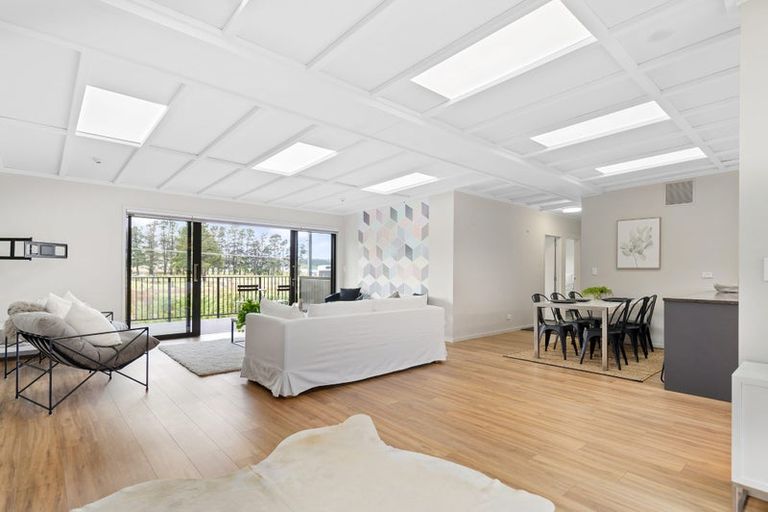 Photo of property in 18 Silverstone Drive, Cromwell, 9384