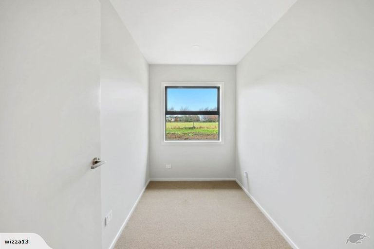 Photo of property in 21 Roberts Road, Drummond, Otautau, 9683