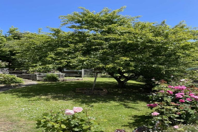 Photo of property in 28 Motu Street, Saint Clair, Dunedin, 9012