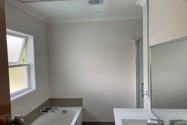 Photo of property in 270 Shirley Road, Papatoetoe, Auckland, 2025