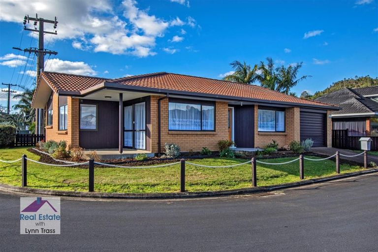 Photo of property in 3 Wooding Lane, Kensington, Whangarei, 0112