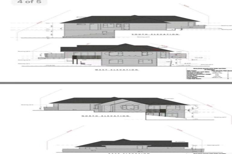 Photo of property in 99 Discovery Drive, Flagstaff, Hamilton, 3210