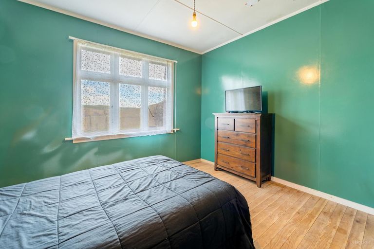 Photo of property in 3763 Hampden-palmerston Road, Hillgrove, Palmerston, 9482