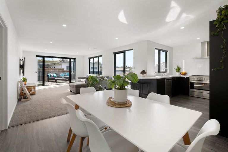 Photo of property in 11 Anatere Rise, Athenree, Katikati, 3177