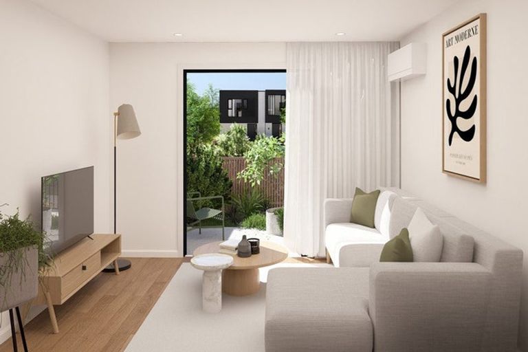 Photo of property in 240 Kapiti Street, Paraparaumu Beach, Paraparaumu, 5032