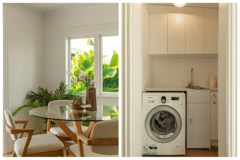 Photo of property in 18 Silverton Road, Waihi, 3610