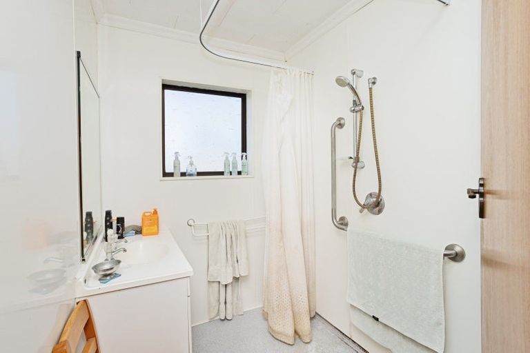 Photo of property in 26a Galway Street, Grasmere, Invercargill, 9810