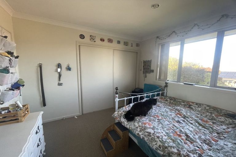 Photo of property in 8 Mcmahon Drive, Aidanfield, Christchurch, 8025