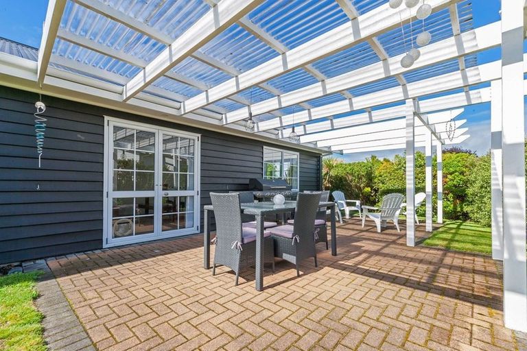 Photo of property in 12 Arama Street, Nukuhau, Taupo, 3330
