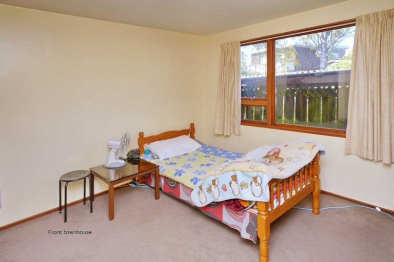 Photo of property in 40 King Street, Rangiora, 7400