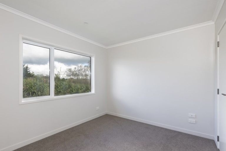 Photo of property in 61 Lawrence Road, Mangawhai, 0573