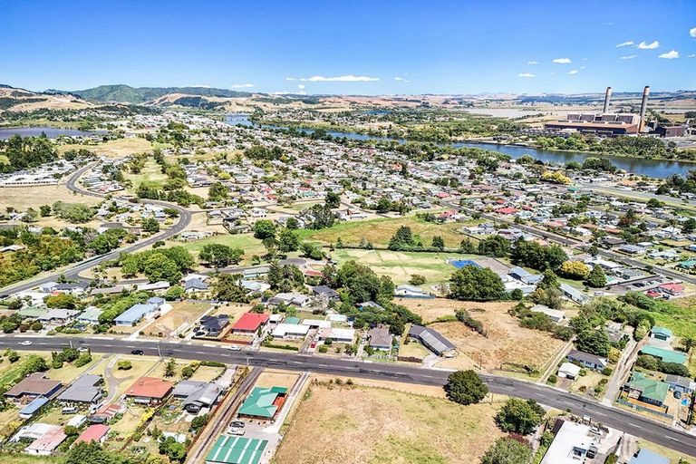 Photo of property in 127 Russell Road, Huntly, 3700