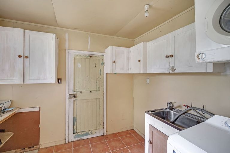 Photo of property in 35 Hoon Hay Road, Hoon Hay, Christchurch, 8025