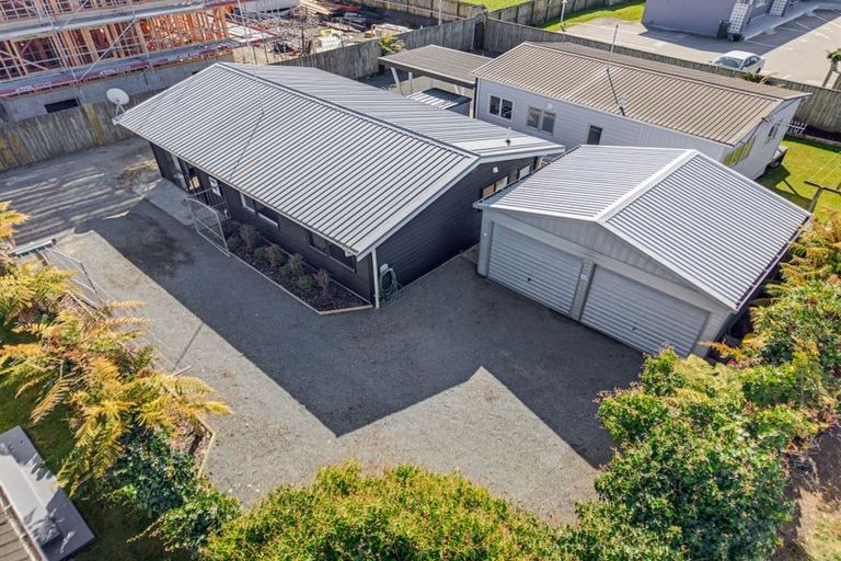 Photo of property in 121a Lake Road, Koutu, Rotorua, 3010