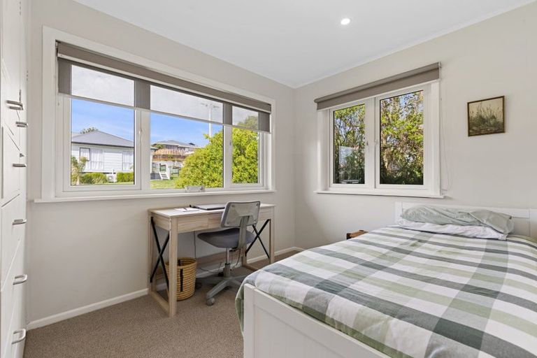 Photo of property in 51 Esk Street, Parkvale, Tauranga, 3112