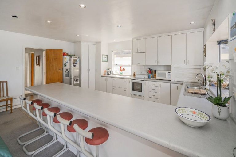 Photo of property in 106 Wharekaho Sh25 Road, Wharekaho, Whitianga, 3592