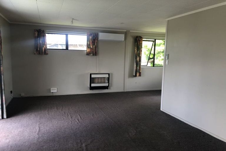 Photo of property in 11a Inverness Avenue, Hamilton East, Hamilton, 3216