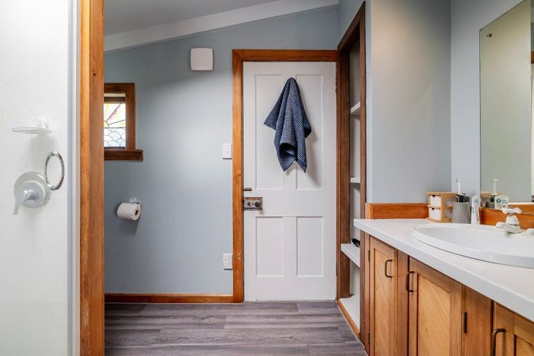 Photo of property in High Street, Eketahuna, 4900