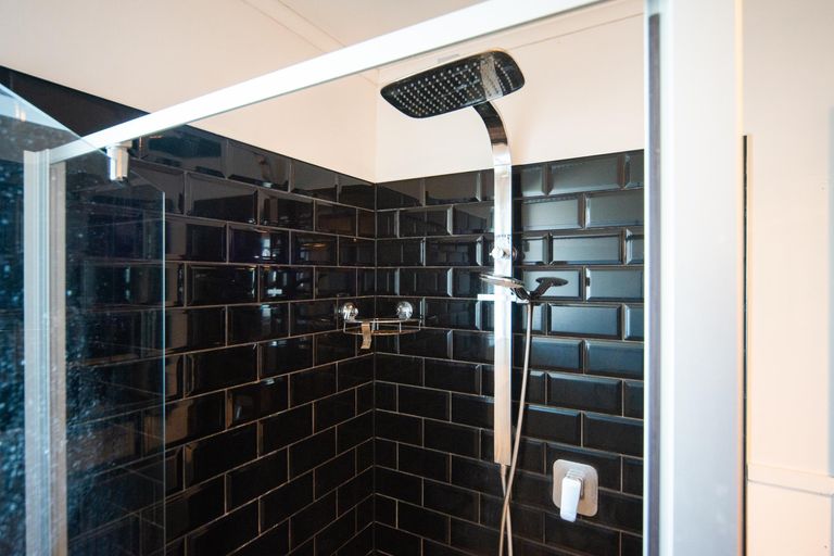 Photo of property in 30 Slacks Road, Awapuni, Palmerston North, 4412