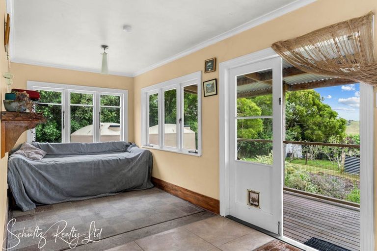 Photo of property in 24a Waterview Crescent, Kaiwaka, 0573