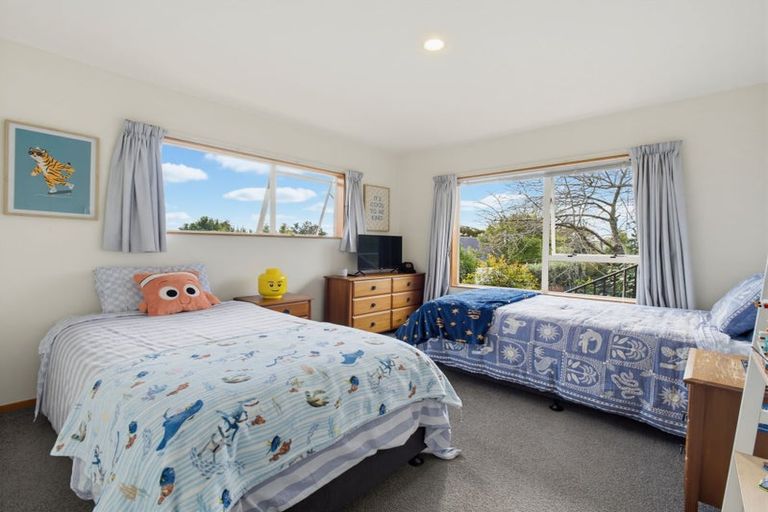 Photo of property in 7 Hunter Avenue, Richmond, 7020