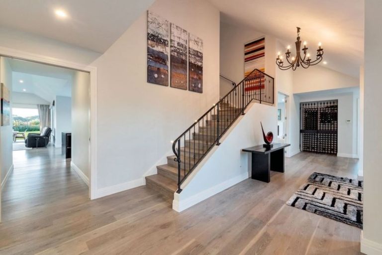 Photo of property in 11 Oak Valley Road, Dairy Flat, Albany, 0792