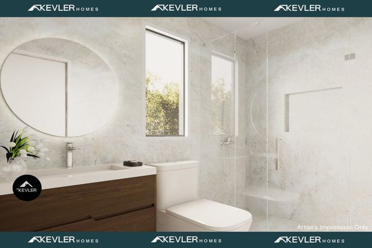 Photo of property in 189 Lemonwood Drive, Rolleston, 7615