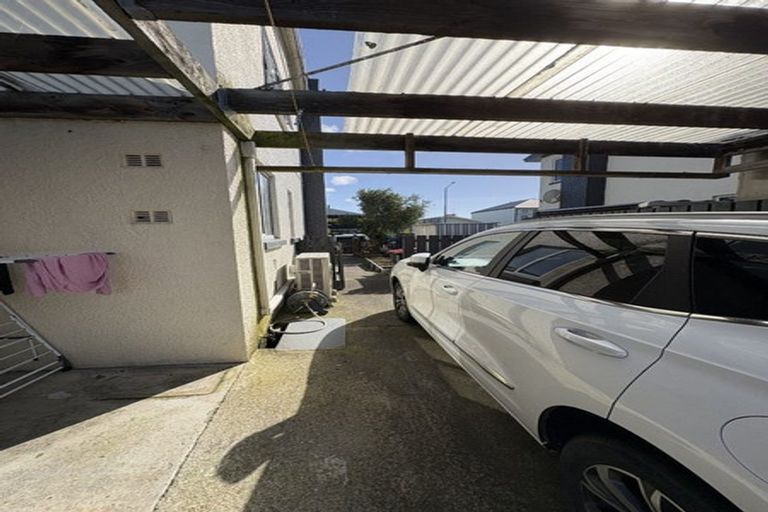 Photo of property in 11/145 Esk Street, Invercargill, 9810