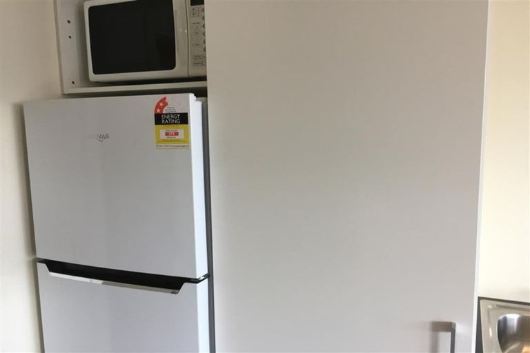 Photo of property in 37 Fairview Avenue, Hawthorndale, Invercargill, 9810