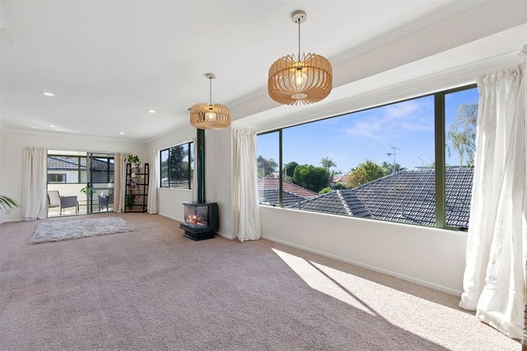 Photo of property in 51 Fraser Street, Tauranga South, Tauranga, 3112