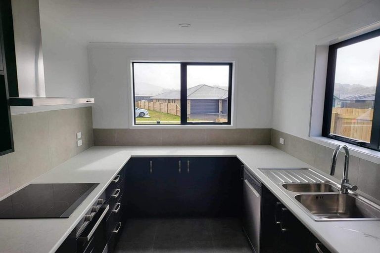 Photo of property in 18 Tiaki Rise, Tikipunga, Whangarei, 0112