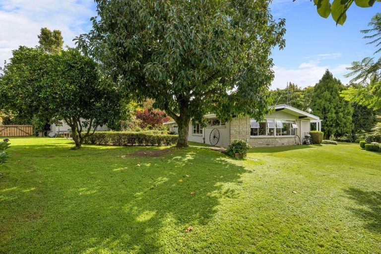 Photo of property in 405 Cambridge Road, Tauriko, Tauranga, 3110