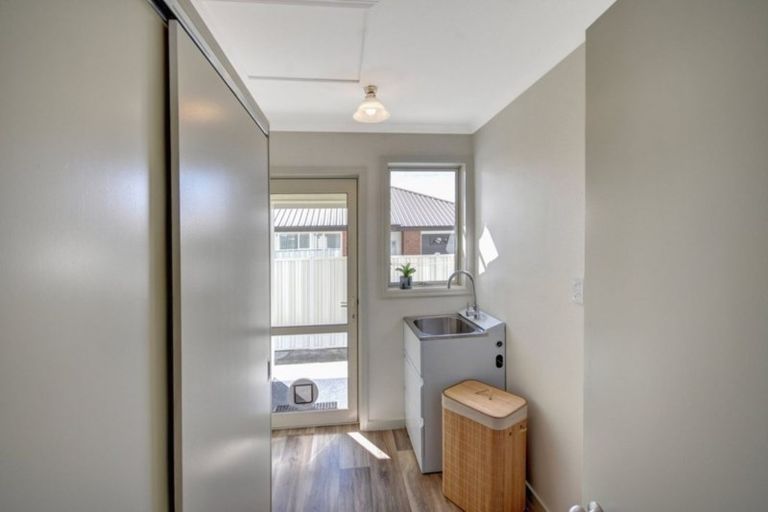 Photo of property in 5 Montrose Street, Mosgiel, 9024