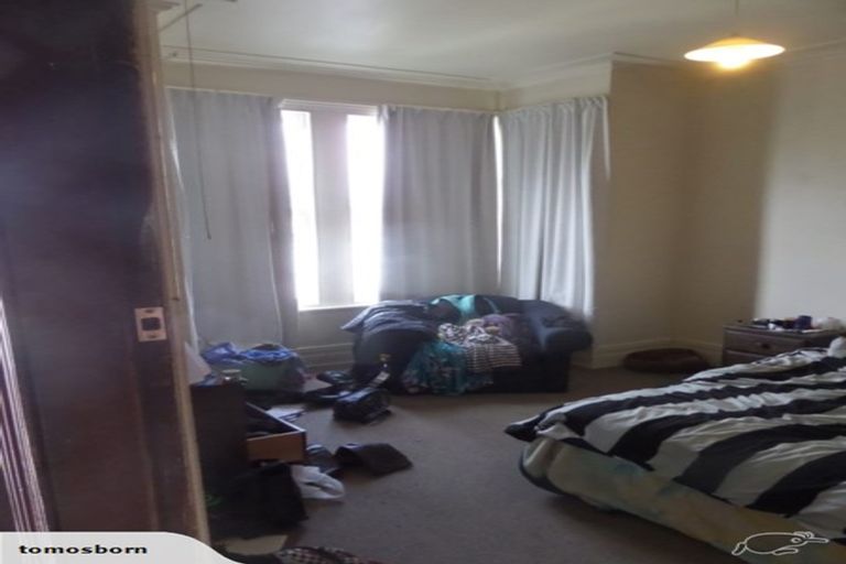 Photo of property in 19 Lees Street, Dunedin Central, Dunedin, 9016
