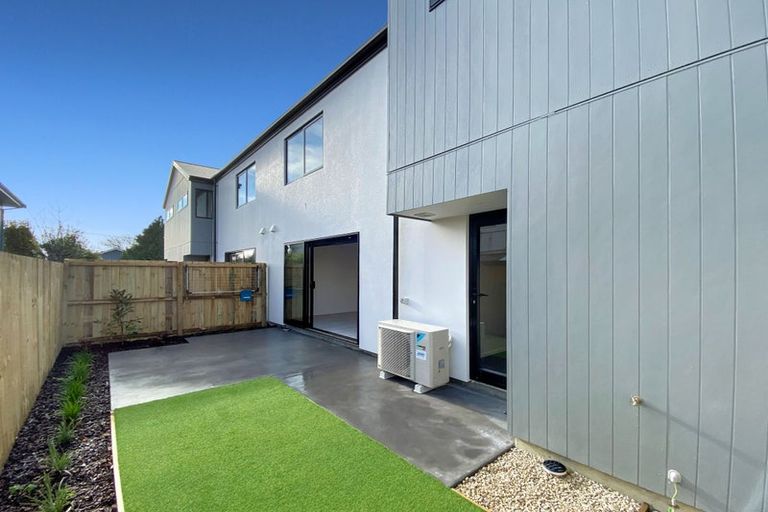 Photo of property in 3/18 Inglis Street, Phillipstown, Christchurch, 8011