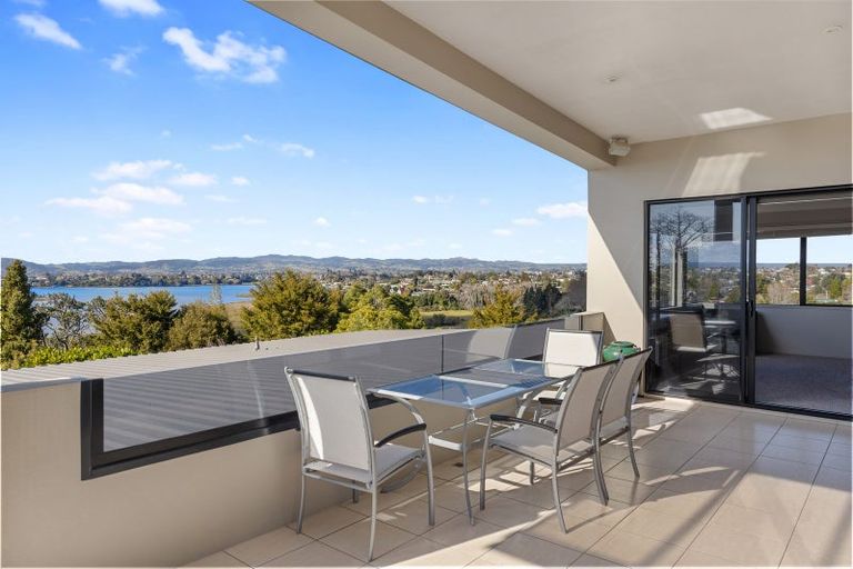 Photo of property in 3/228 Grange Road, Otumoetai, Tauranga, 3110