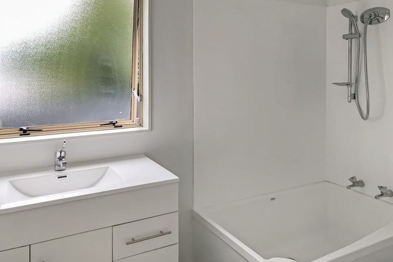 Photo of property in 20a Corbett Place, Onekawa, Napier, 4110