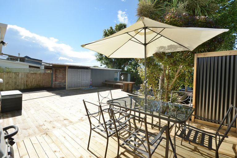 Photo of property in 167 Bay View Road, South Dunedin, Dunedin, 9012