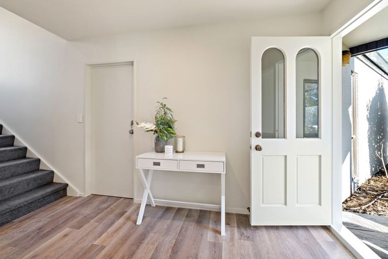 Photo of property in 17 Utah Place, Burwood, Christchurch, 8061