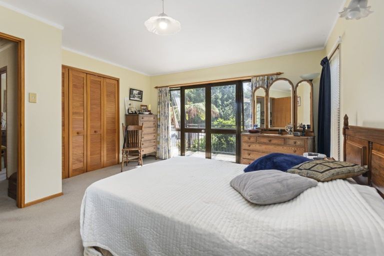 Photo of property in 138 Atawhai Road, Fitzherbert, Palmerston North, 4410