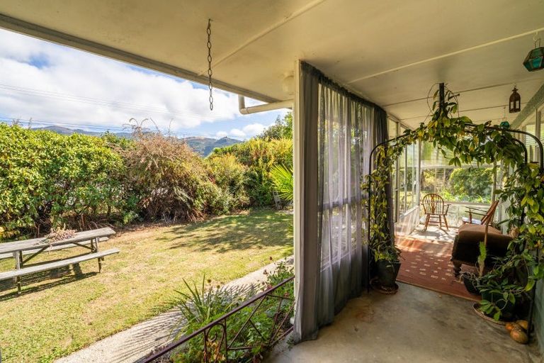 Photo of property in 203 Umukuri Road, Brooklyn, Motueka, 7198