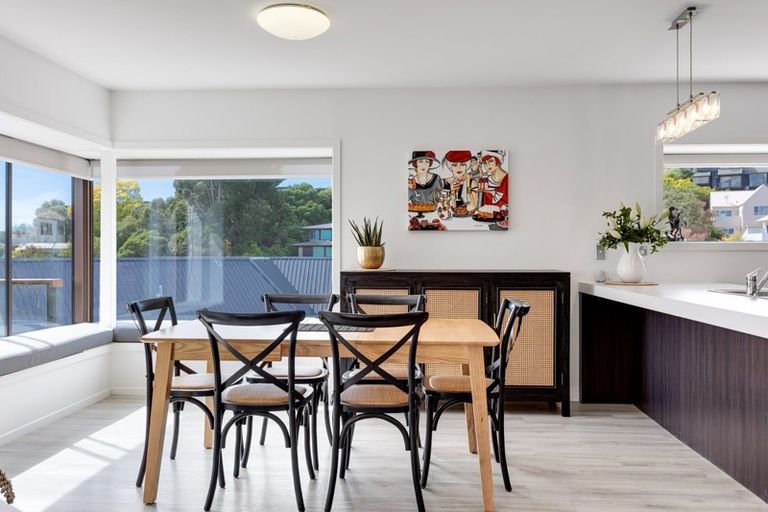 Photo of property in 43b Pembridge Lane, Westmorland, Christchurch, 8025