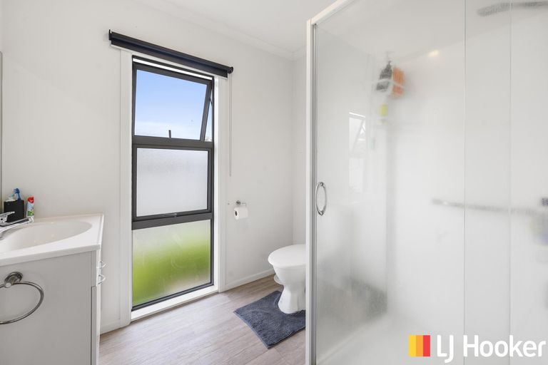 Photo of property in 10 Bay Grove, Pukehangi, Rotorua, 3015