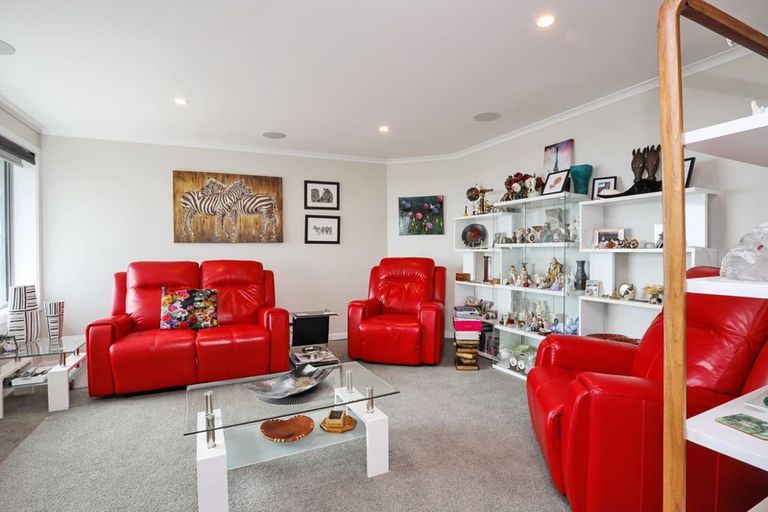 Photo of property in 57 Shannon Street, Bluff, 9814