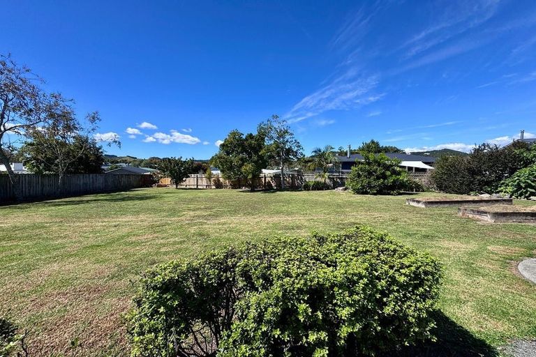 Photo of property in 12 Maire Street, Tikipunga, Whangarei, 0112